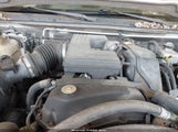 Chevrolet Colorado Ls 1GCCS196248165611 снимка
