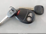 Chevrolet Colorado Ls 1GCCS196248165611 снимка