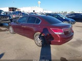 Honda Accord 2.4 Ex-L 1HGCP2F86BA057917 снимка