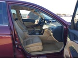 Honda Accord 2.4 Ex-L 1HGCP2F86BA057917 снимка