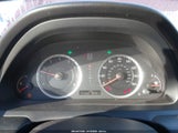 Honda Accord 2.4 Ex-L 1HGCP2F86BA057917 снимка