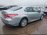 Toyota Camry Le 4T1B11HK4KU284032 fotografie