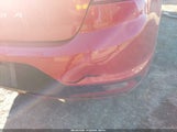Hyundai Elantra Sel 5NPD84LF6KH474364 снимка