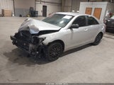 Toyota Camry Le 4T1BE46K19U347090 снимка