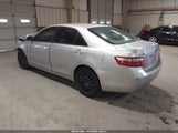 Toyota Camry Le 4T1BE46K19U347090 снимка
