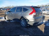 Honda Cr-V Ex-L 5J6RM4H72CL062114 снимка