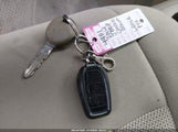 Jeep Compass Sport 1C4NJDBB7ED688314 снимка