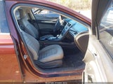 Ford Fusion S 3FA6P0G70GR130210 снимка