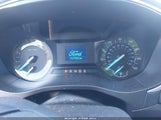 Ford Fusion S 3FA6P0G70GR130210 снимка