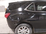 Chevrolet Equinox Fwd Lt 1.5L Turbo 2GNAXKEV3L6239867 photo