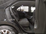 Chevrolet Equinox Fwd Lt 1.5L Turbo 2GNAXKEV3L6239867 снимка