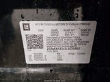 Chevrolet Equinox Fwd Lt 1.5L Turbo 2GNAXKEV3L6239867 снимка