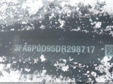 Miniaturka zdjęcia 9