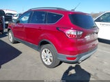Ford Escape Se 1FMCU0GD8HUD54732 снимка
