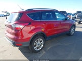 Ford Escape Se 1FMCU0GD8HUD54732 снимка