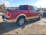 Ram  Longhorn 1C6RR6PT0ES154596 снимка