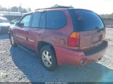GMC Envoy Slt 1GKDS13S242233777 снимка