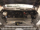 Ford Edge Sel 2FMPK4J92RBA38706 снимка