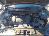 Mazda Cx-5 Touring JM3KE2CY9G0900095 снимка