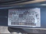 Mazda Cx-5 Touring JM3KE2CY9G0900095 снимка