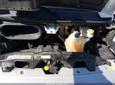 Ram Promaster  Low Roof 136 Wb 3C6TRVAG1KE505915 photo