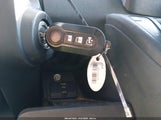 Ram Promaster  Low Roof 136 Wb 3C6TRVAG1KE505915 photo