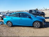 Toyota Prius Prime Premium JTDKARFPXH3041762 снимка