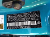 Toyota Prius Prime Premium JTDKARFPXH3041762 снимка