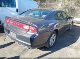 Dodge Charger Se 2C3CDXBG8EH344588 снимка