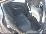 Dodge Charger Se 2C3CDXBG8EH344588 снимка