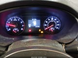 Kia Sorento 2.4L L 5XYPG4A32KG530249 photo