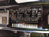 Kia Sorento 2.4L L 5XYPG4A32KG530249 photo