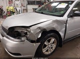 Chevrolet Malibu Maxx Ls 1G1ZT62854F144238 снимка