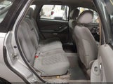 Chevrolet Malibu Maxx Ls 1G1ZT62854F144238 снимка