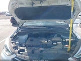 Hyundai Santa Fe Sport 2.4L 5XYZU3LB6HG416246 photo
