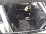 Kia Soul KNDJN2A20G7257906 снимка