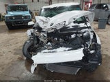 Kia Soul KNDJN2A20G7257906 снимка