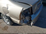Toyota Camry Le 4T1BE32K55U386999 fotografie