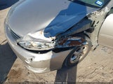 Toyota Camry Le 4T1BE32K55U386999 fotografie