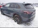 Honda Hr-V Awd Sport 3CZRZ2H59SM722277 снимка