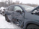 Honda Hr-V Awd Sport 3CZRZ2H59SM722277 снимка