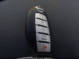 Nissan Altima 2.5 Sv 1N4AL3AP9DN521841 снимка