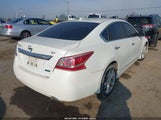Nissan Altima 2.5 Sv 1N4AL3AP9DN521841 снимка