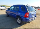 Kia Sportage Lx KNDJF724697602482 снимка