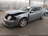 Dodge Avenger R/T 1B3CC5FBXAN166820 снимка