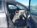 Chevrolet Traverse Ls 1GNKRFED2EJ307336 fotografie