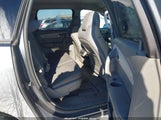 Chevrolet Traverse Ls 1GNKRFED2EJ307336 fotografie