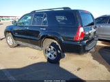 Toyota 4Runner Sr5 V6 JTEBU14R360102490 снимка