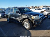 Toyota 4Runner Sr5 V6 JTEBU14R360102490 снимка