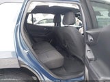 Chevrolet Equinox Fwd Lt 3GNAXHEG7SL218955 photo